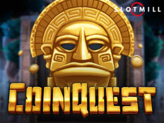 Trueblue casino free spins3